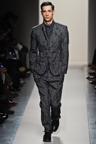 Bottega Veneta / - 2011-2012